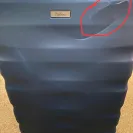 Intercape - Bad service - Photo 2 - comment #2522706