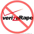 Verizon - biggest scam I have ever seen - Photo 1 - comment #600354