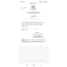 Freewallet - Fake wallet and fake company - Photo 1 - update #2519937