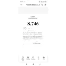 Freewallet - Fake wallet and fake company - Photo 2 - update #2519937