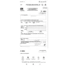 Freewallet - Fake wallet and fake company - Photo 4 - update #2519937