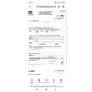 Freewallet - Fake wallet and fake company - Photo 5 - update #2519937