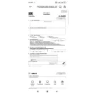 Freewallet - Fake wallet and fake company - Photo 6 - update #2519937