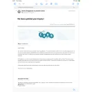 Prodege - Swagbucks - Photo 2 - update #2521027