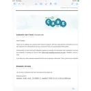 Prodege - Swagbucks - Photo 3 - update #2521027