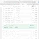 Prodege - Swagbucks - Photo 1 - update #2521027