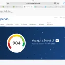 Prodege - Swagbucks - Photo 6 - update #2521027