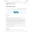 Prodege - Swagbucks - Photo 4 - update #2521027