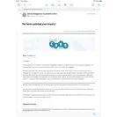 Prodege - Swagbucks - Photo 5 - update #2521027