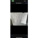 Camba.org - Micca patient tenant who’s harassing me - Photo 1 - update #2520271