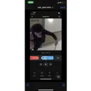 Camba.org - Micca patient tenant who’s harassing me - Photo 4 - update #2520271