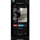 Camba.org - Micca patient tenant who’s harassing me - Photo 3 - update #2520271
