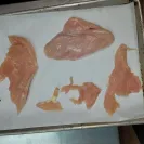 Stop & Shop - item backorder - Photo 1 - comment #2553371