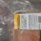 Stop & Shop - item backorder - Photo 2 - comment #2553371