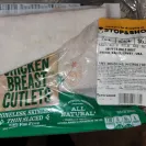 Stop & Shop - item backorder - Photo 4 - comment #2553371