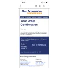 AutoAccessoriesGarage - Jose E Garcia - Photo 1 - update #2520365