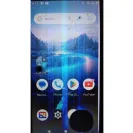 Assurance Wireless - Has not been resolved only options I have is pay 70$ wait three months, or swap phones I'm swapping - Photo 1 - comment #2521949