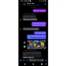 Game Vault - Honey gaming scammers - Photo 1 - comment #2528408