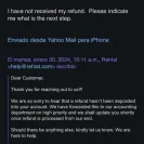 Rehlat - Hotel reservation RGL2141366 - Photo 1 - update #2543497