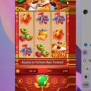 Juwa City Real Money Online Slots 24/7 - Payment for winnings not received - Photo 2 - comment #2541279