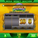 Juwa City Real Money Online Slots 24/7 - Payment for winnings not received - Photo 1 - comment #2541279