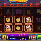 Juwa City Real Money Online Slots 24/7 - Payment for winnings not received - Photo 1 - comment #2541280