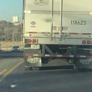 TransAm Trucking - Driver - Photo 1 - update #2522949
