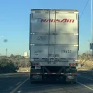 TransAm Trucking - Driver - Photo 2 - update #2522949