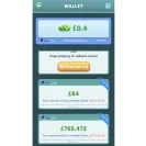 Smart Winner - Game is incorrect on answers - Photo 2 - comment #2527071