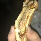Culver's - bad service - Photo 1 - comment #1954824