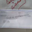 Culver's - bad service - Photo 1 - comment #2250807