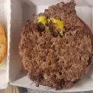 Culver's - bad service - Photo 3 - comment #2340788