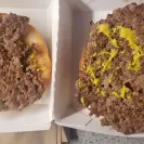 Culver's - bad service - Photo 4 - comment #2340788
