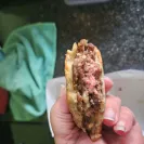 Culver's - bad service - Photo 1 - comment #2525848