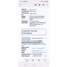 MegaPersonals.com - My account was. Shut down and know why. I was on the sight 3 days - Photo 1 - update #2525090