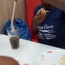 Wimpy International - bad service - Photo 1 - comment #1979689