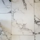 Empire Today - Kitchen flooring - Photo 1 - update #2525630