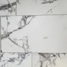Empire Today - Kitchen flooring - Photo 2 - update #2525630