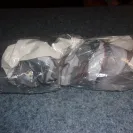 AmericanMuscle - Scam and cheating - Photo 1 - comment #1929165