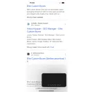 Aay Bee Kahn - Fraud scammers in Pakistan pretending to have a factory in America - Photo 1 - update #2528477