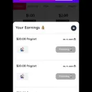 Tester Buddy - Payed and paid but now waiting almost a month. - Photo 1 - comment #2564289