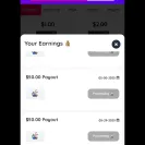Tester Buddy - Payed and paid but now waiting almost a month. - Photo 2 - comment #2564289