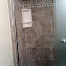 Biggins Construction - Stole our $1,200 House Plans - Photo 3 - comment #1481040