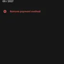 Uber Pro Card - uber pro card - Photo 2 - comment #2530419