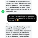 Uber Pro Card - uber pro card - Photo 3 - comment #2530419