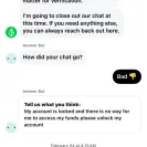 Uber Pro Card - uber pro card - Photo 5 - comment #2530419