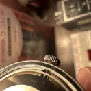 Watch Repairs USA - Scamming - Photo 2 - comment #2545576
