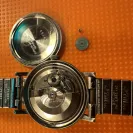 Watch Repairs USA - Scamming - Photo 1 - comment #2545576
