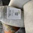 Sunshine Furniture - Paid full amount in advance—item too large for door—unable to deliver—kept fee? - Photo 3 - update #2529465
