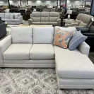 Sunshine Furniture - Paid full amount in advance—item too large for door—unable to deliver—kept fee? - Photo 2 - update #2529465